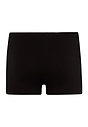 HANRO_B_M_CottonSuperior_Pants_073086_070199_020.jpg