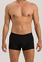 HANRO_B_M_CottonSuperior_Pants_073086_070199_040.jpg