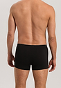 HANRO_B_M_CottonSuperior_Pants_073086_070199_045.jpg