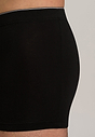 HANRO_B_M_CottonSuperior_Pants_073086_070199_090.jpg