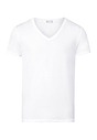 HANRO_B_M_CottonSuperior_SSLVShirtVNeck_073089_070101_010.jpg