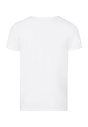 HANRO_B_M_CottonSuperior_SSLVShirtVNeck_073089_070101_020.jpg
