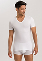 HANRO_B_M_CottonSuperior_SSLVShirtVNeck_073089_070101_040.jpg