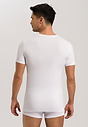 HANRO_B_M_CottonSuperior_SSLVShirtVNeck_073089_070101_045.jpg