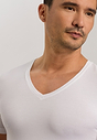 HANRO_B_M_CottonSuperior_SSLVShirtVNeck_073089_070101_090.jpg