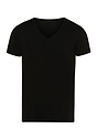 HANRO_B_M_CottonSuperior_SSLVShirtVNeck_073089_070199_010.jpg