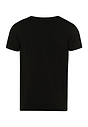 HANRO_B_M_CottonSuperior_SSLVShirtVNeck_073089_070199_020.jpg
