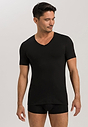 HANRO_B_M_CottonSuperior_SSLVShirtVNeck_073089_070199_040.jpg