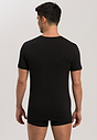 HANRO_B_M_CottonSuperior_SSLVShirtVNeck_073089_070199_045.jpg