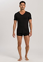 HANRO_B_M_CottonSuperior_SSLVShirtVNeck_073089_070199_060.jpg