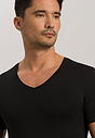 HANRO_B_M_CottonSuperior_SSLVShirtVNeck_073089_070199_090.jpg