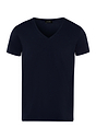 HANRO_B_M_CottonSuperior_SSLVShirtVNeck_073089_070593_010.jpg