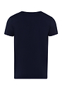HANRO_B_M_CottonSuperior_SSLVShirtVNeck_073089_070593_020.jpg
