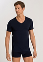 HANRO_B_M_CottonSuperior_SSLVShirtVNeck_073089_070593_040.jpg