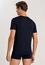 HANRO_B_M_CottonSuperior_SSLVShirtVNeck_073089_070593_045.jpg