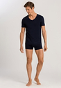 HANRO_B_M_CottonSuperior_SSLVShirtVNeck_073089_070593_060.jpg