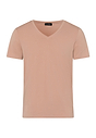 HANRO_B_M_CottonSuperior_SSLVShirtVNeck_073089_071216_010.jpg