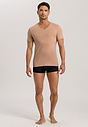 HANRO_B_M_CottonSuperior_SSLVShirtVNeck_073089_071216_060.jpg