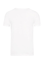 HANRO_B_M_CottonSuperior_SSLVShirt_073088_070101_020.jpg