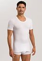 HANRO_B_M_CottonSuperior_SSLVShirt_073088_070101_040.jpg