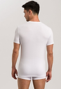 HANRO_B_M_CottonSuperior_SSLVShirt_073088_070101_045.jpg