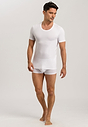 HANRO_B_M_CottonSuperior_SSLVShirt_073088_070101_060.jpg