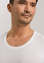 HANRO_B_M_CottonSuperior_SSLVShirt_073088_070101_090.jpg