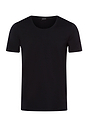 HANRO_B_M_CottonSuperior_SSLVShirt_073088_070199_010.jpg