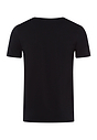 HANRO_B_M_CottonSuperior_SSLVShirt_073088_070199_020.jpg