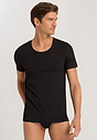 HANRO_B_M_CottonSuperior_SSLVShirt_073088_070199_040.jpg
