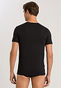 HANRO_B_M_CottonSuperior_SSLVShirt_073088_070199_045.jpg