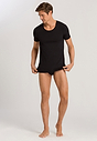 HANRO_B_M_CottonSuperior_SSLVShirt_073088_070199_060.jpg