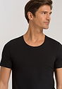 HANRO_B_M_CottonSuperior_SSLVShirt_073088_070199_090.jpg