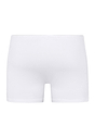 HANRO_B_M_CottonSuperior_ShortlegPants_073090_070101_020.jpg