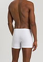 HANRO_B_M_CottonSuperior_ShortlegPants_073090_070101_045.jpg