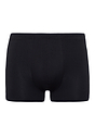 HANRO_B_M_CottonSuperior_ShortlegPants_073090_070199_010.jpg