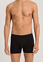 HANRO_B_M_CottonSuperior_ShortlegPants_073090_070199_040.jpg