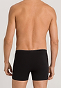 HANRO_B_M_CottonSuperior_ShortlegPants_073090_070199_045.jpg