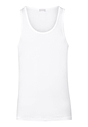 HANRO_B_M_CottonSuperior_TankTop_073087_070101_010.jpg