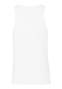 HANRO_B_M_CottonSuperior_TankTop_073087_070101_020.jpg