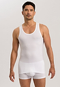 HANRO_B_M_CottonSuperior_TankTop_073087_070101_040.jpg