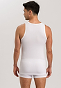 HANRO_B_M_CottonSuperior_TankTop_073087_070101_045.jpg
