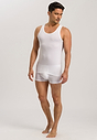 HANRO_B_M_CottonSuperior_TankTop_073087_070101_060.jpg