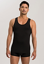 HANRO_B_M_CottonSuperior_TankTop_073087_070199_040.jpg
