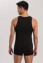 HANRO_B_M_CottonSuperior_TankTop_073087_070199_045.jpg