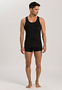 HANRO_B_M_CottonSuperior_TankTop_073087_070199_060.jpg