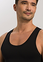 HANRO_B_M_CottonSuperior_TankTop_073087_070199_090.jpg