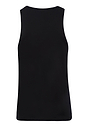 HANRO_B_M_CottonSuperior_tankTop_073087_070199_020.jpg