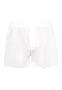 HANRO_B_M_FancyWoven_Boxers_074013_070101_010.jpg