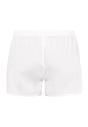 HANRO_B_M_FancyWoven_Boxers_074013_070101_020.jpg